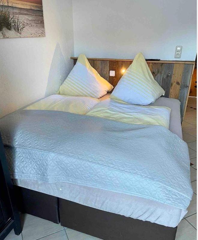 Gaestezimmer Lercher Sankt Veit im Pongau Exteriör bild