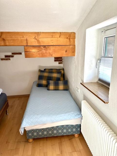 Gaestezimmer Lercher Sankt Veit im Pongau Rum bild