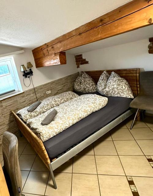Gaestezimmer Lercher Sankt Veit im Pongau Rum bild